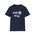 Slay & Pray